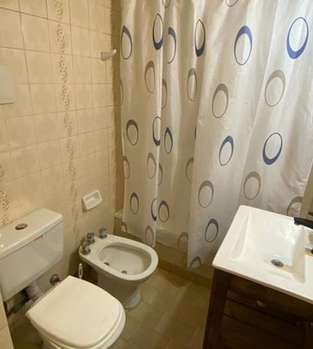 31507 6.jpg